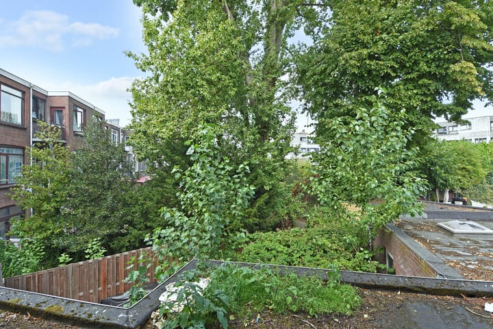 Foto 26 van Draaistraat 4