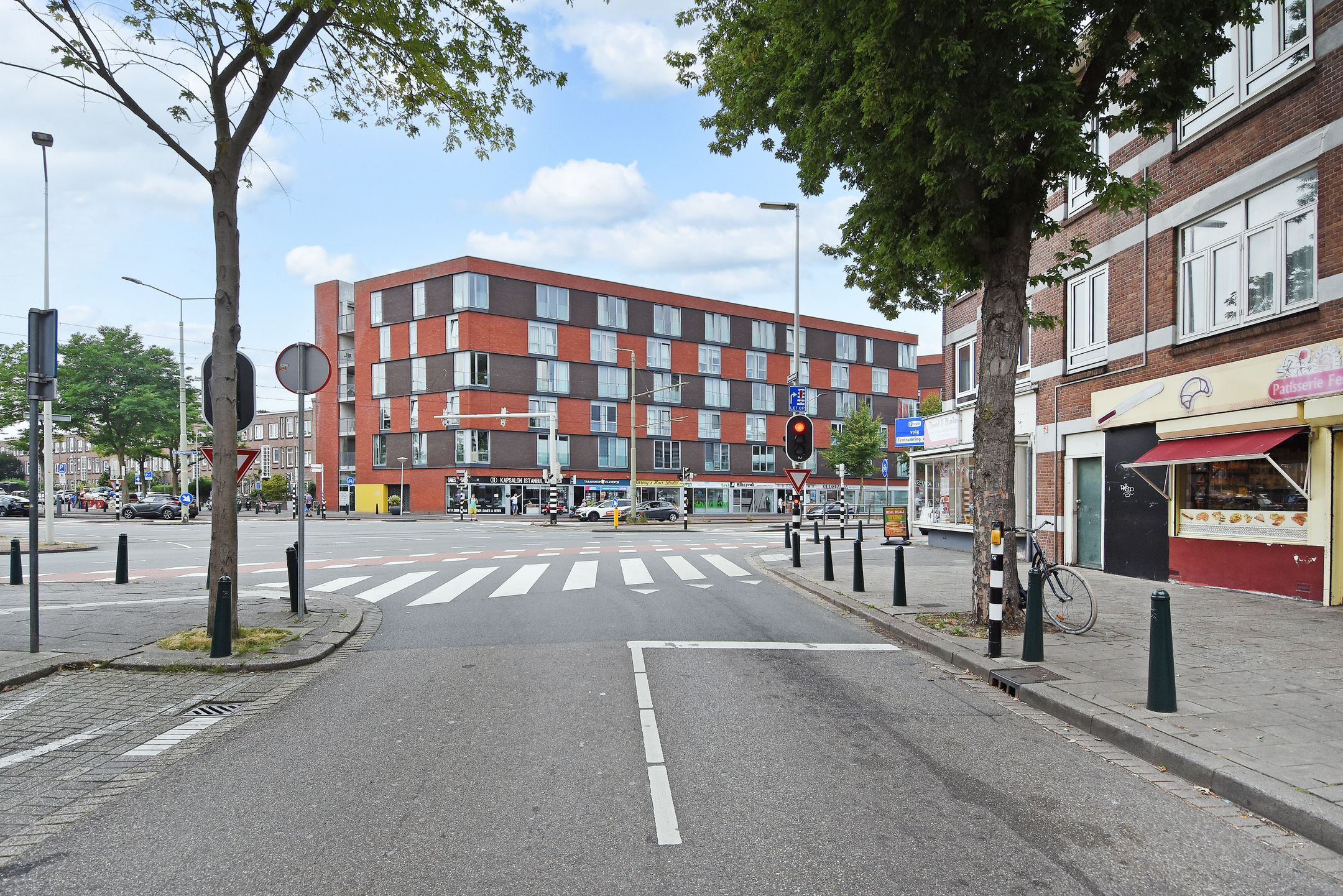 Photo 27 of Draaistraat 4