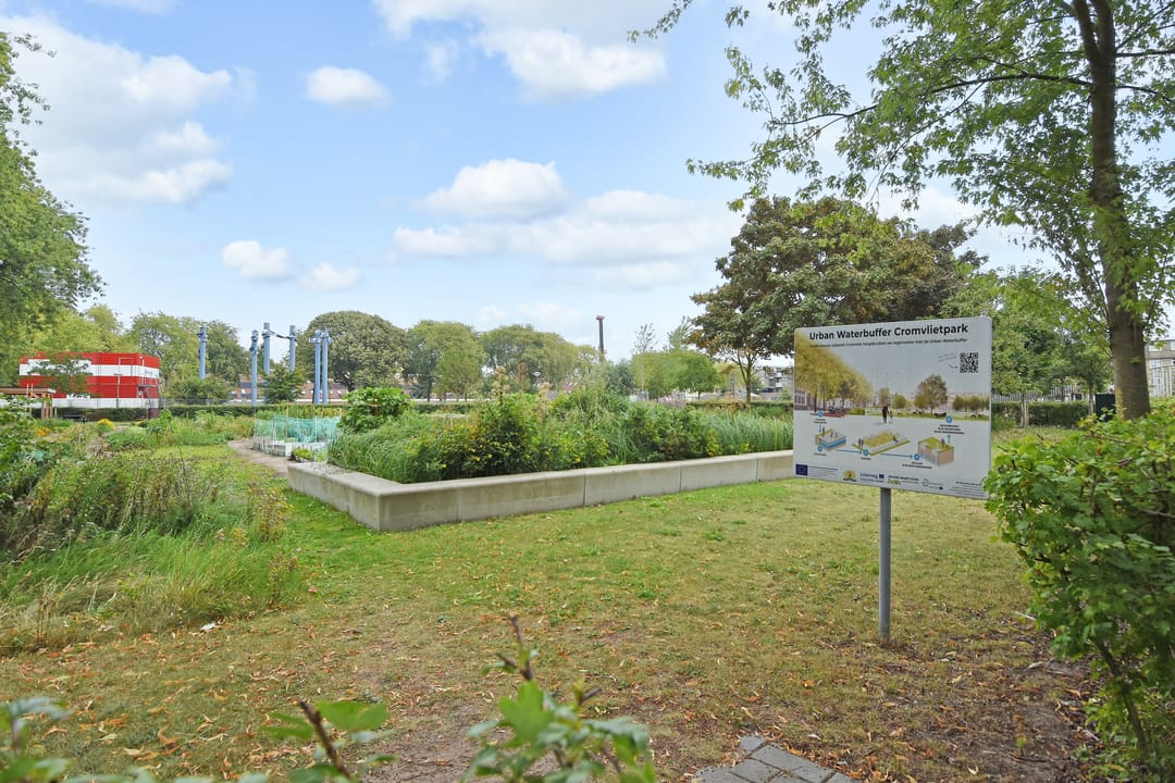 Photo 28 of Draaistraat 4