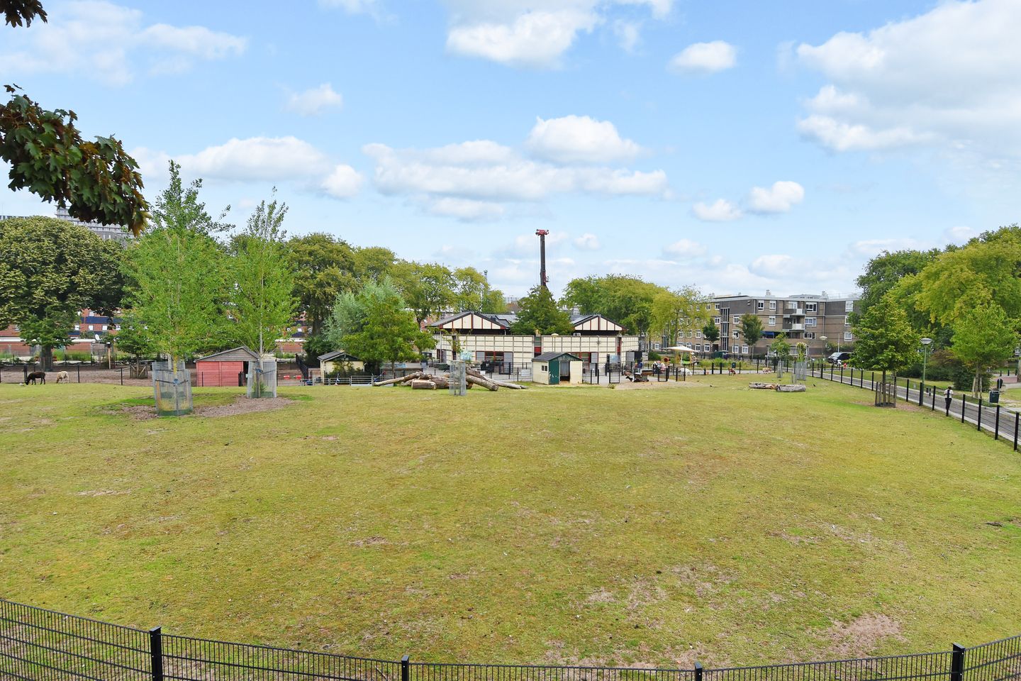 Photo 29 of Draaistraat 4