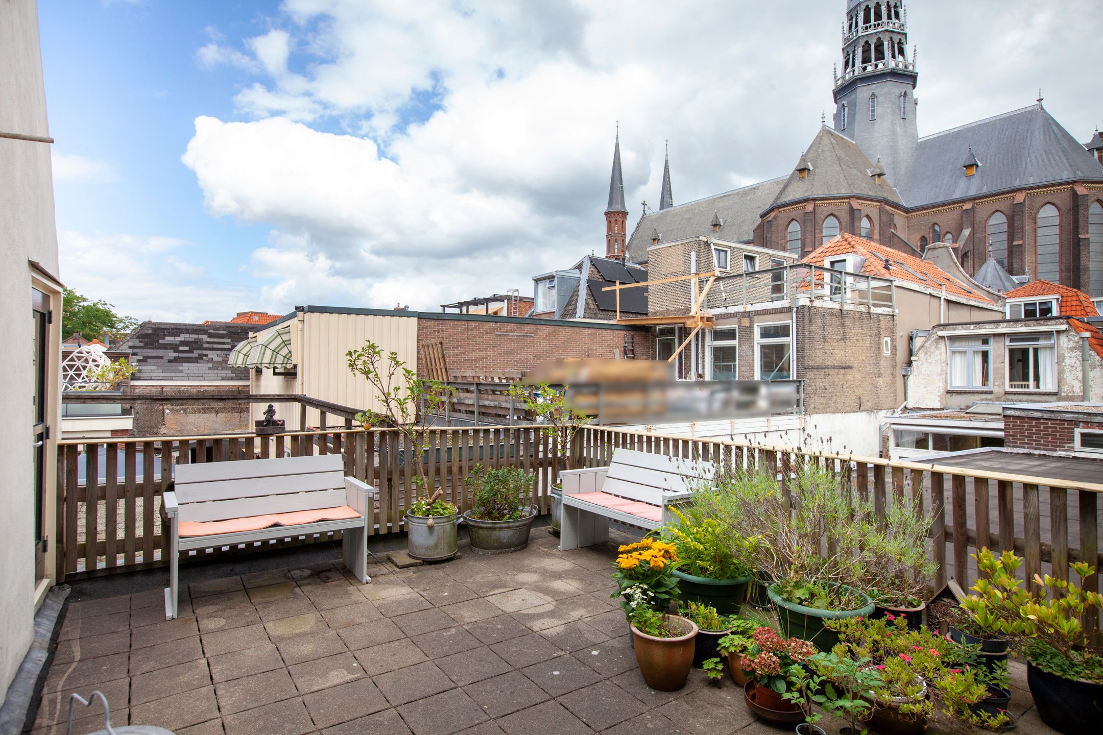 Photo 45 of Raam 123