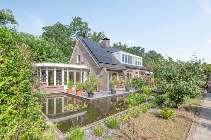 Haarenseweg 42 main image