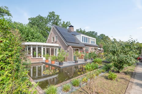 Haarenseweg thumbnail