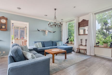 Haarenseweg 42 secondary image