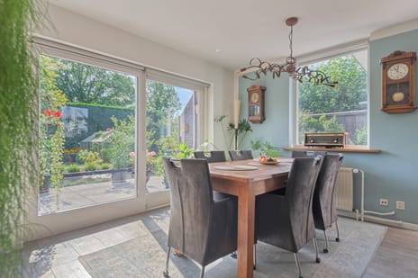 Haarenseweg 42 tertiary image