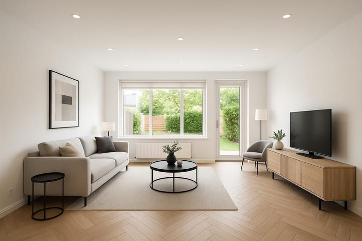 Photo 6 of Buziaupad 6