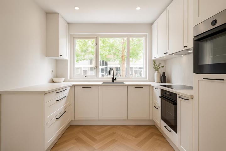 Photo 9 of Buziaupad 6