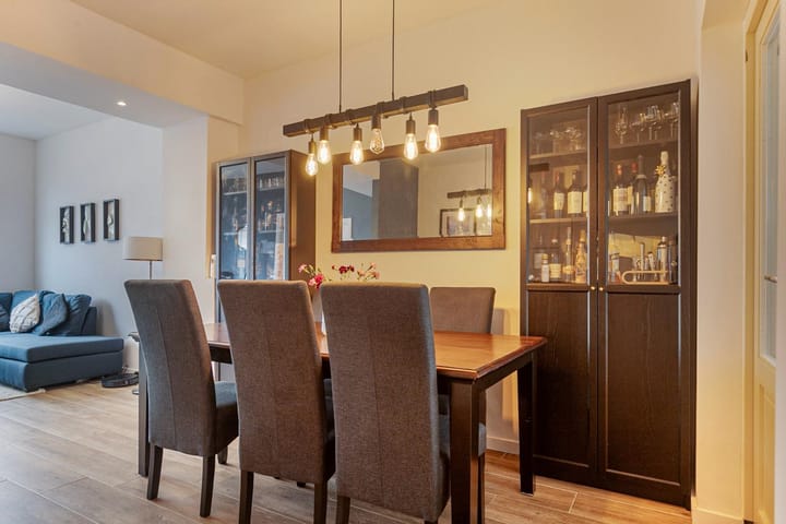 Foto 4 van Hoge Larenseweg 109