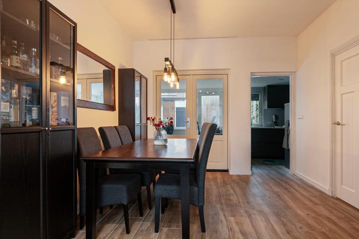 Foto 5 van Hoge Larenseweg 109