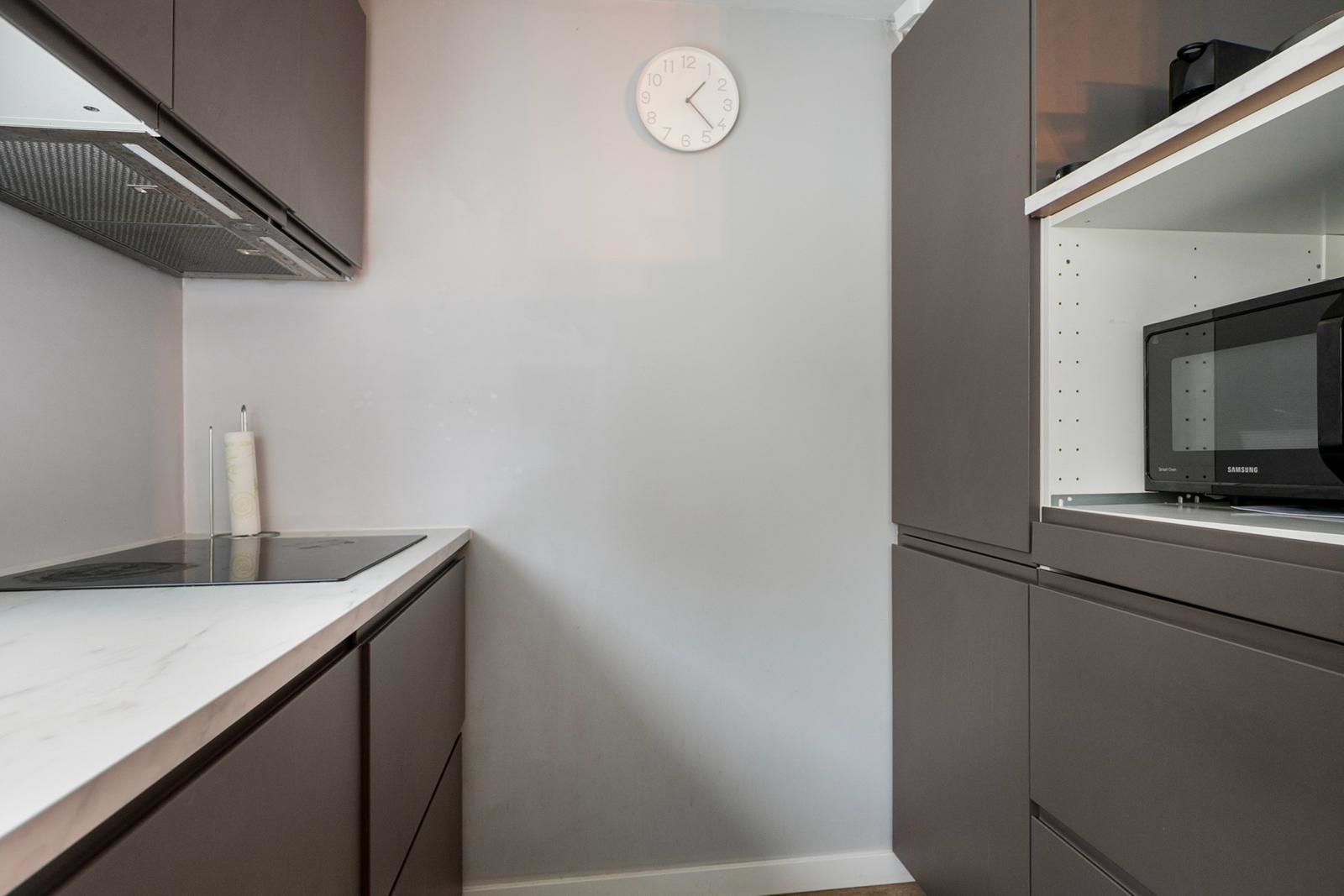 Photo 6 of Hoge Larenseweg 109