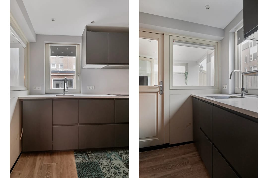 Photo 7 of Hoge Larenseweg 109