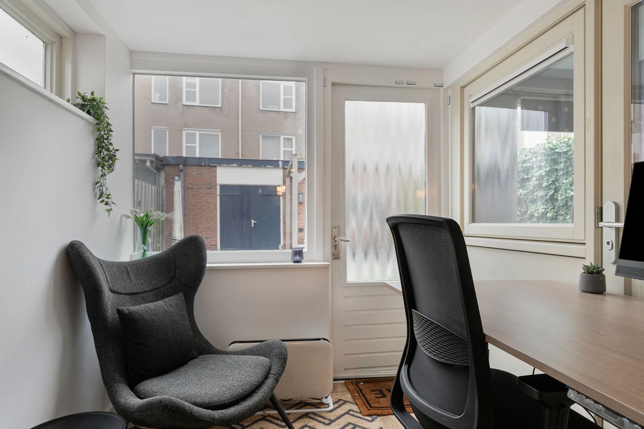 Photo 9 of Hoge Larenseweg 109