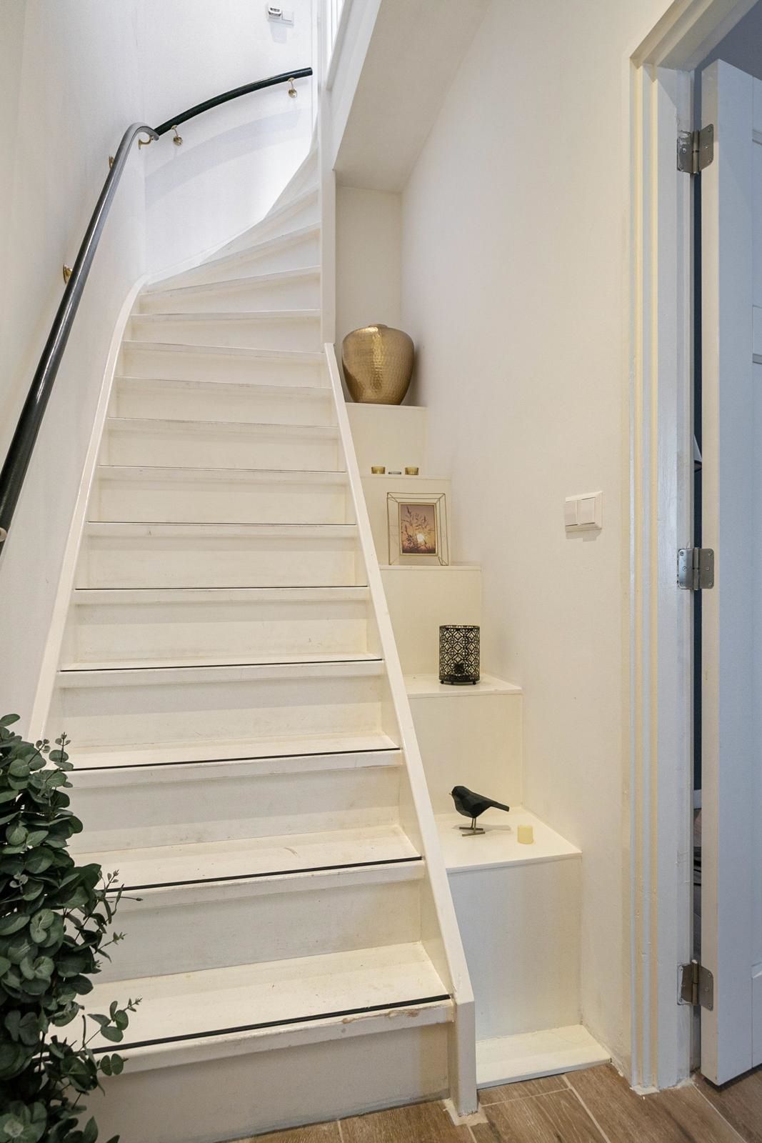 Photo 12 of Hoge Larenseweg 109