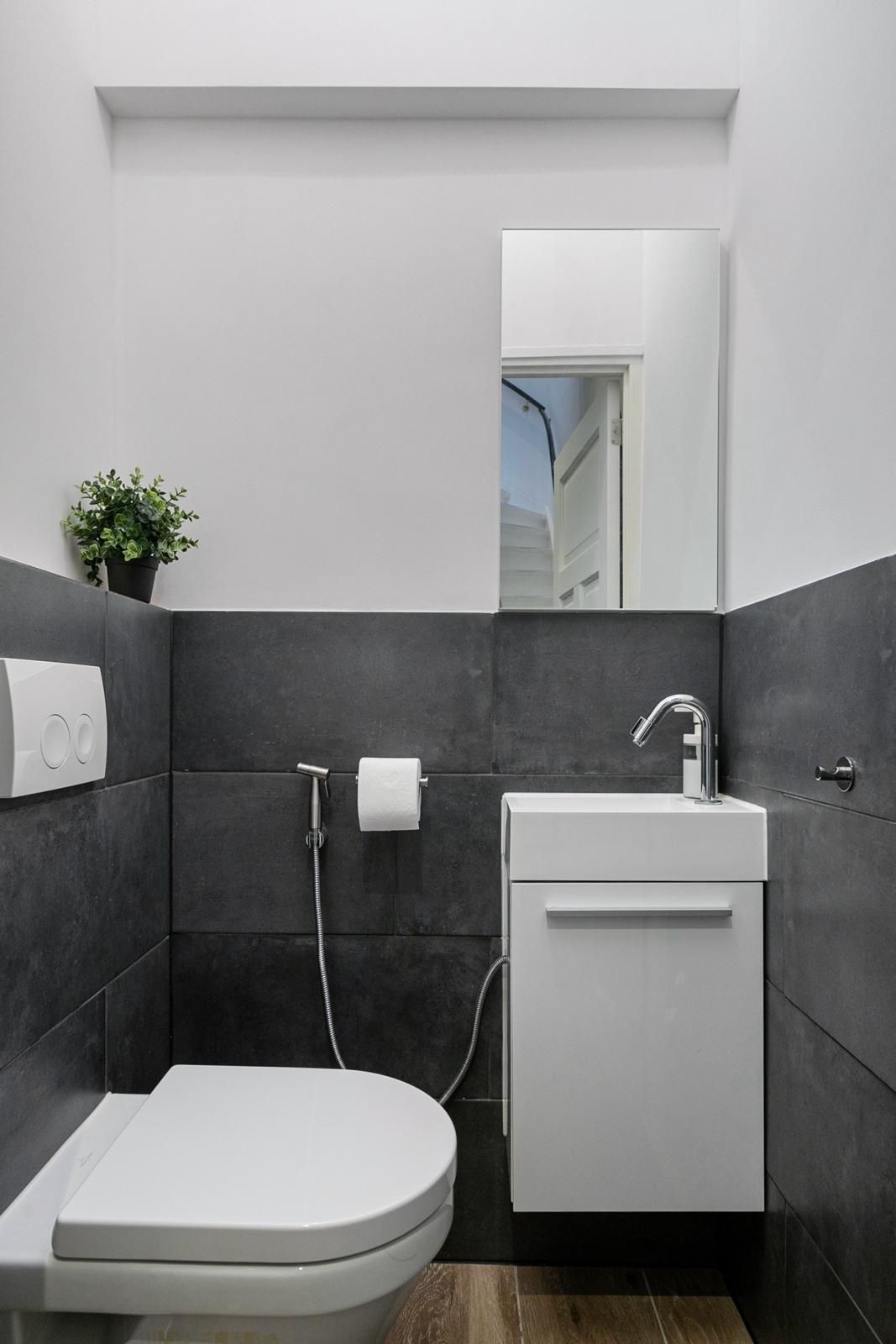 Photo 13 of Hoge Larenseweg 109