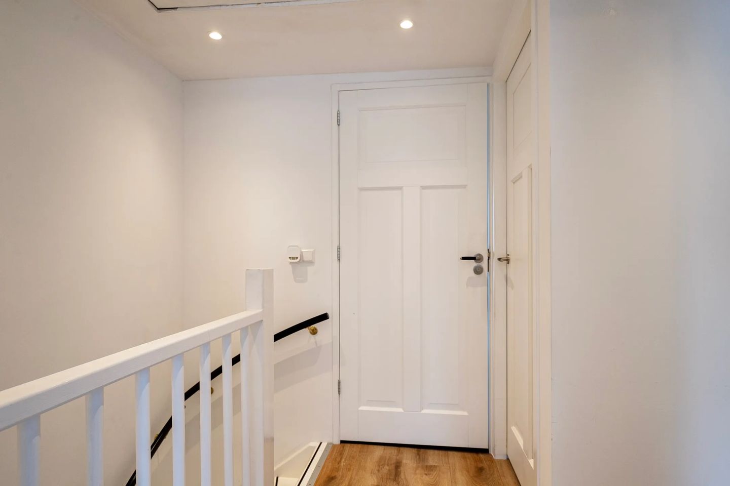 Photo 14 of Hoge Larenseweg 109