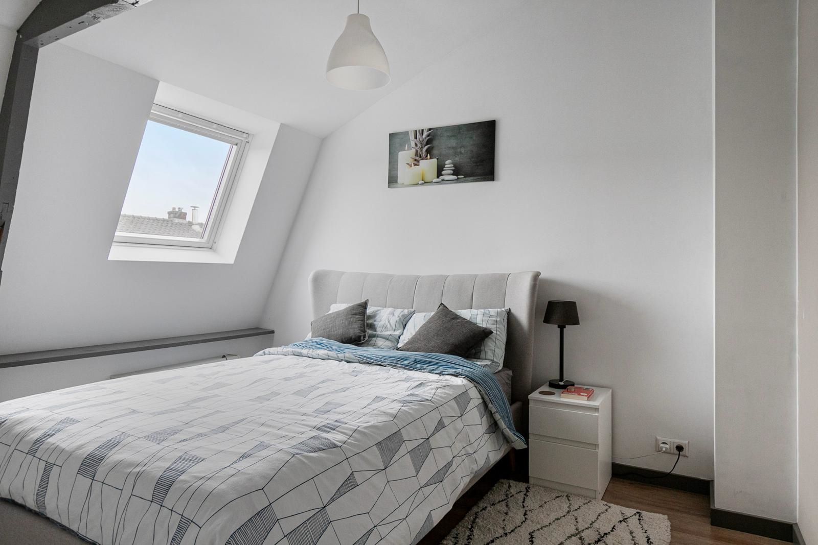 Photo 15 of Hoge Larenseweg 109