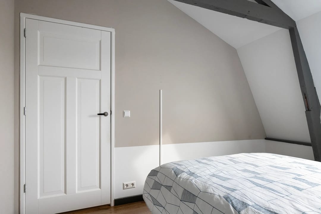 Photo 16 of Hoge Larenseweg 109