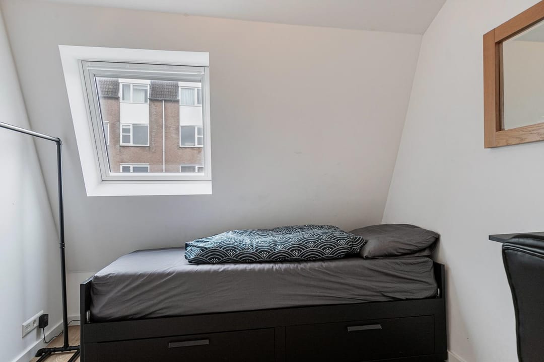 Photo 17 of Hoge Larenseweg 109