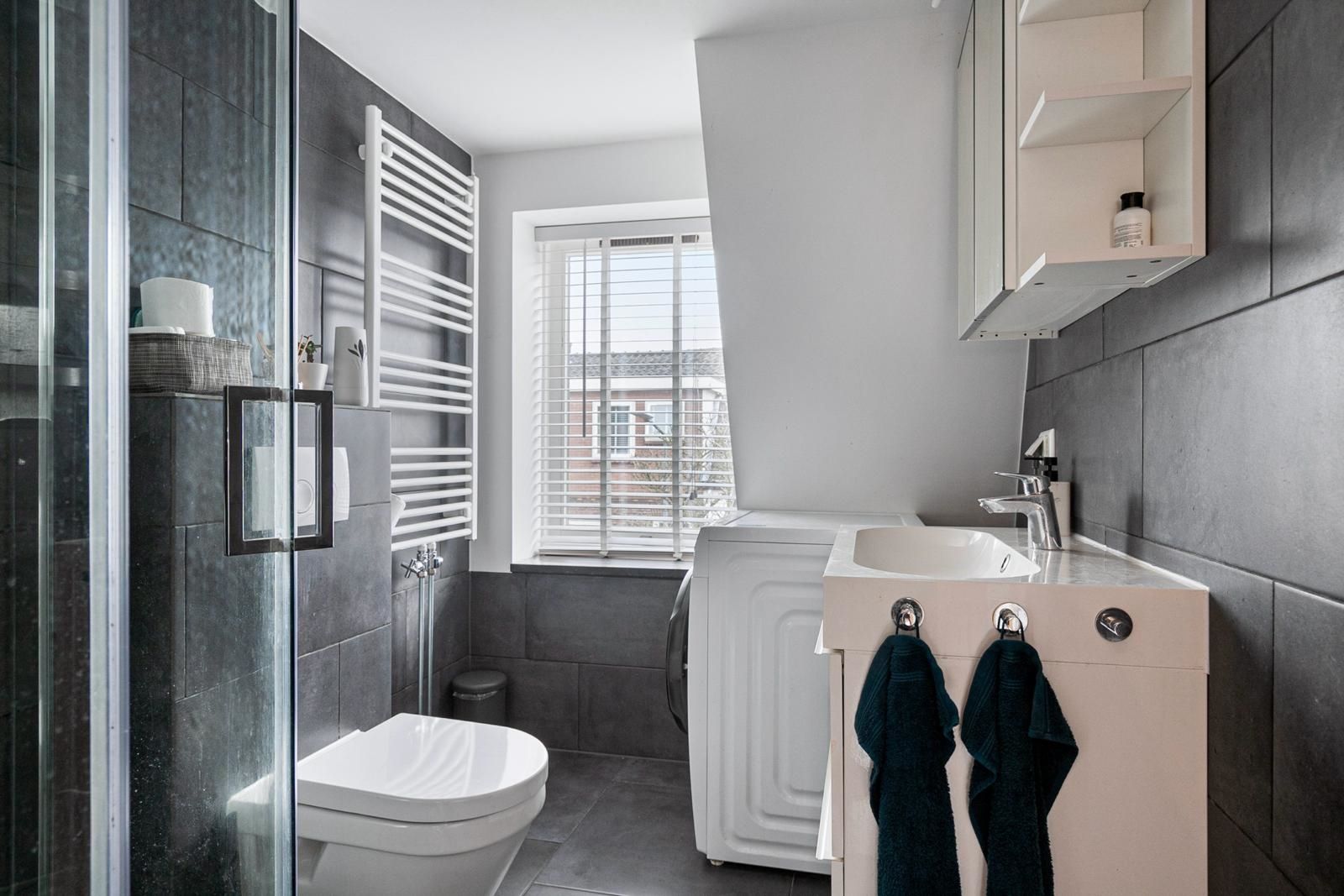 Photo 18 of Hoge Larenseweg 109