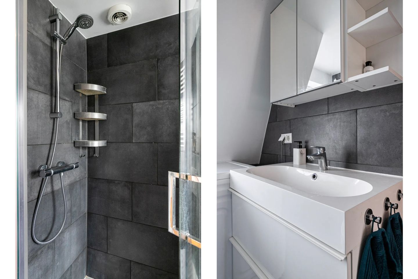 Photo 19 of Hoge Larenseweg 109