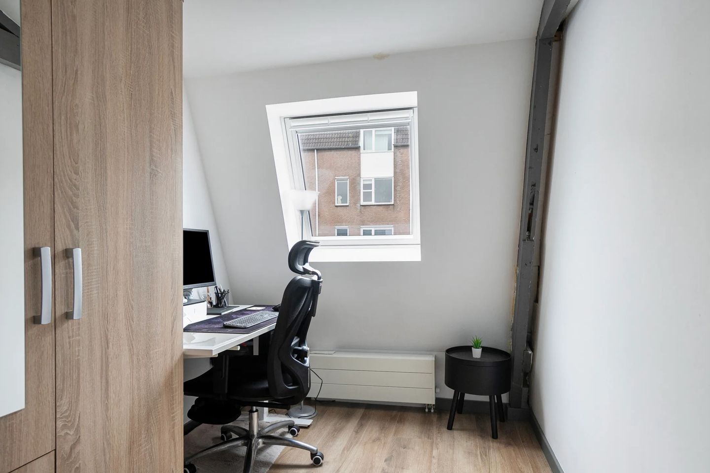 Photo 20 of Hoge Larenseweg 109