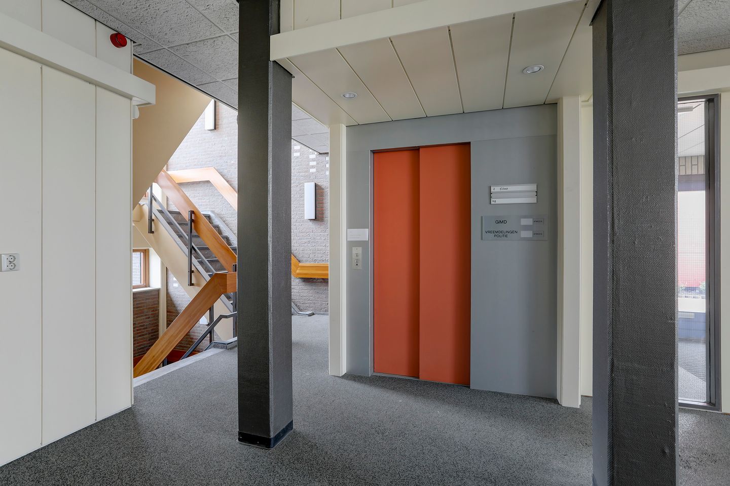 Bekijk foto 4 van Slauerhoffweg 19