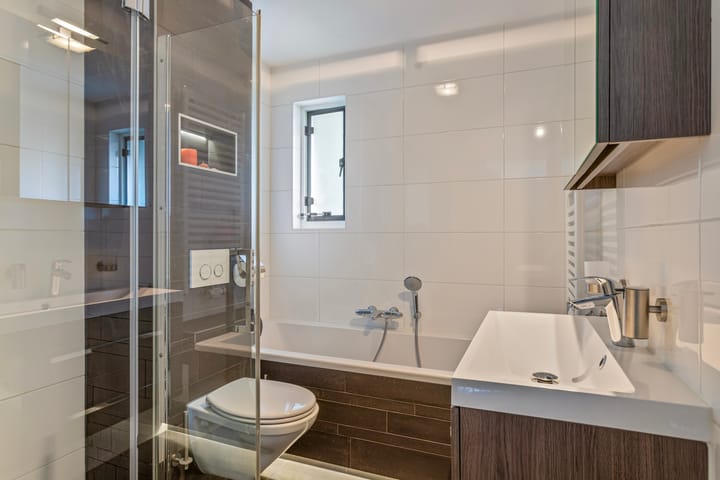 Foto 4 van John Raedeckerhof 80