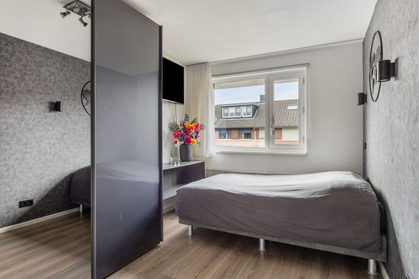 Foto 5 van John Raedeckerhof 80