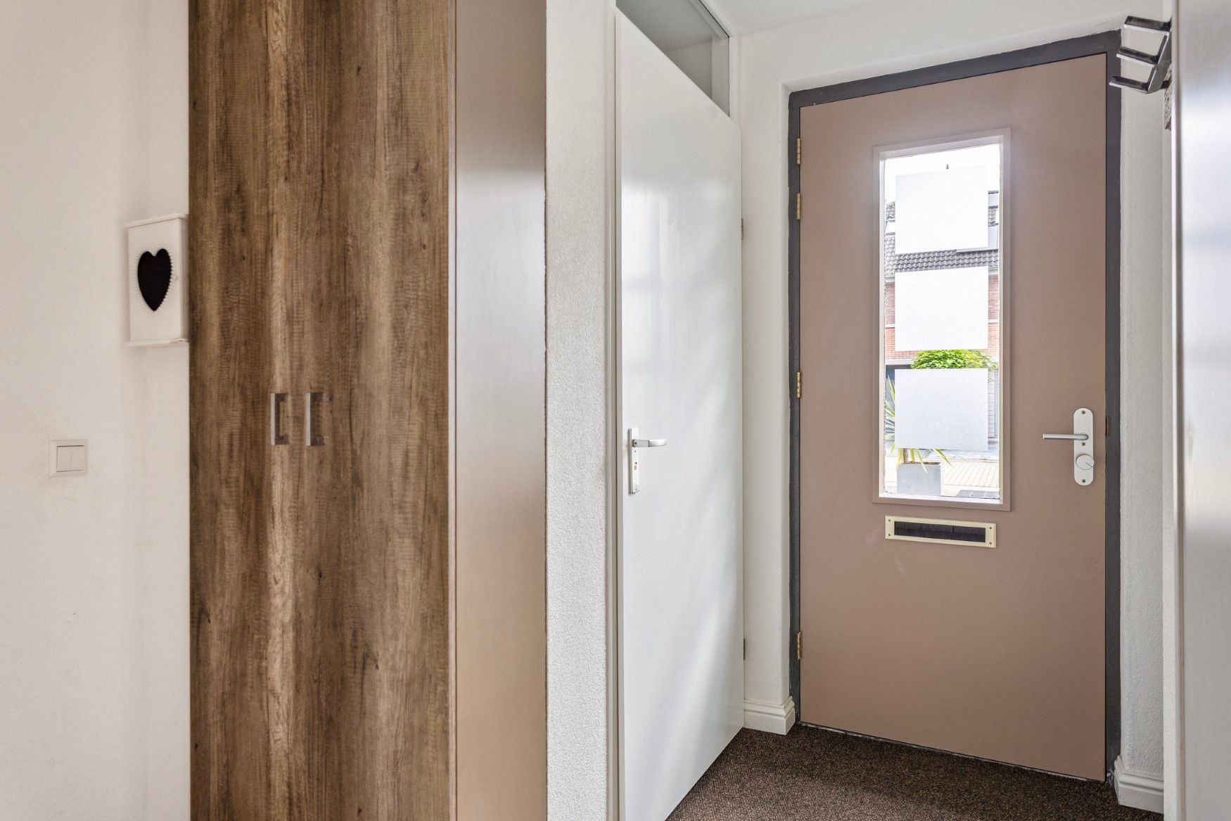 Foto 9 van John Raedeckerhof 80