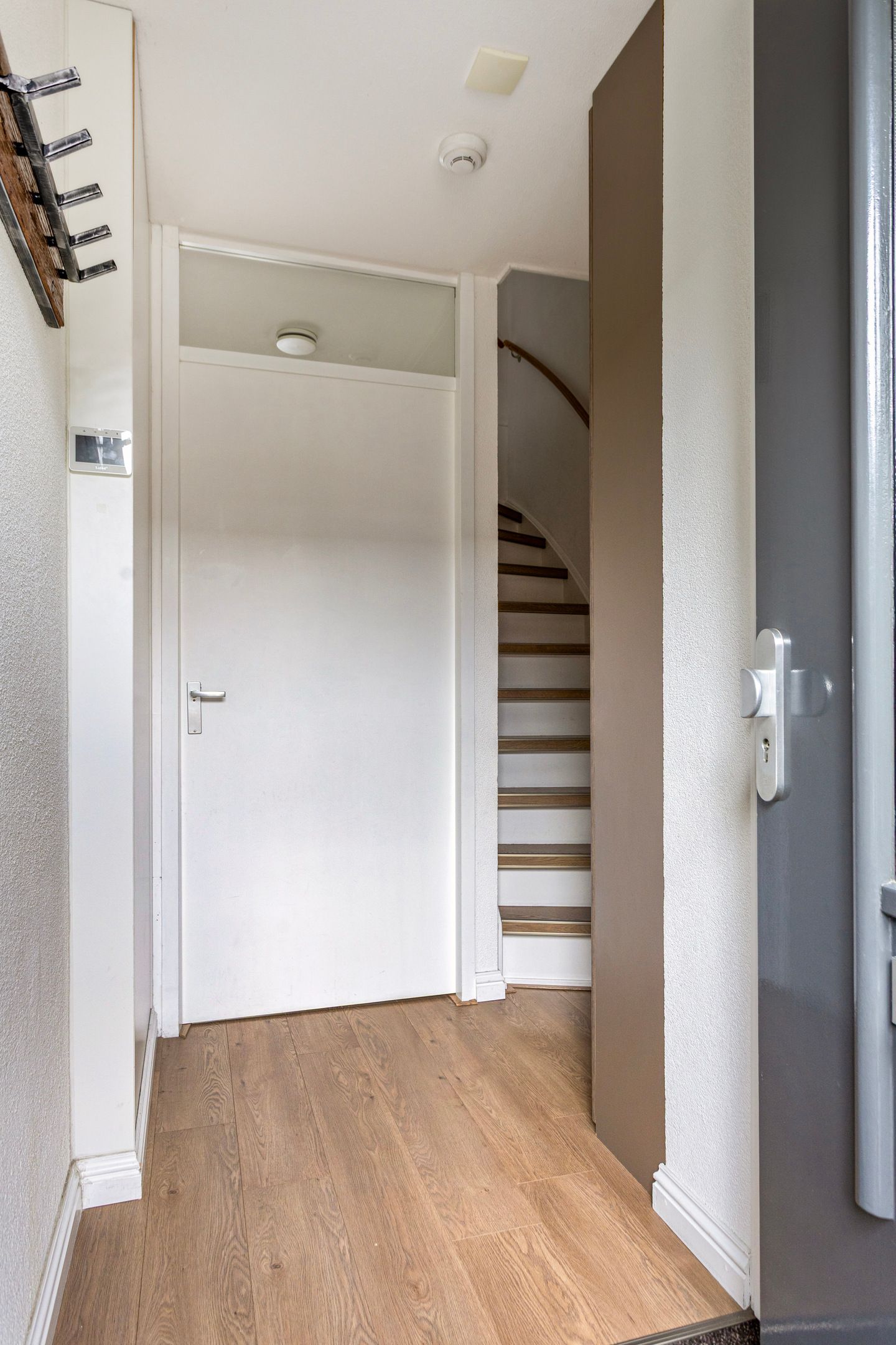 Foto 10 van John Raedeckerhof 80