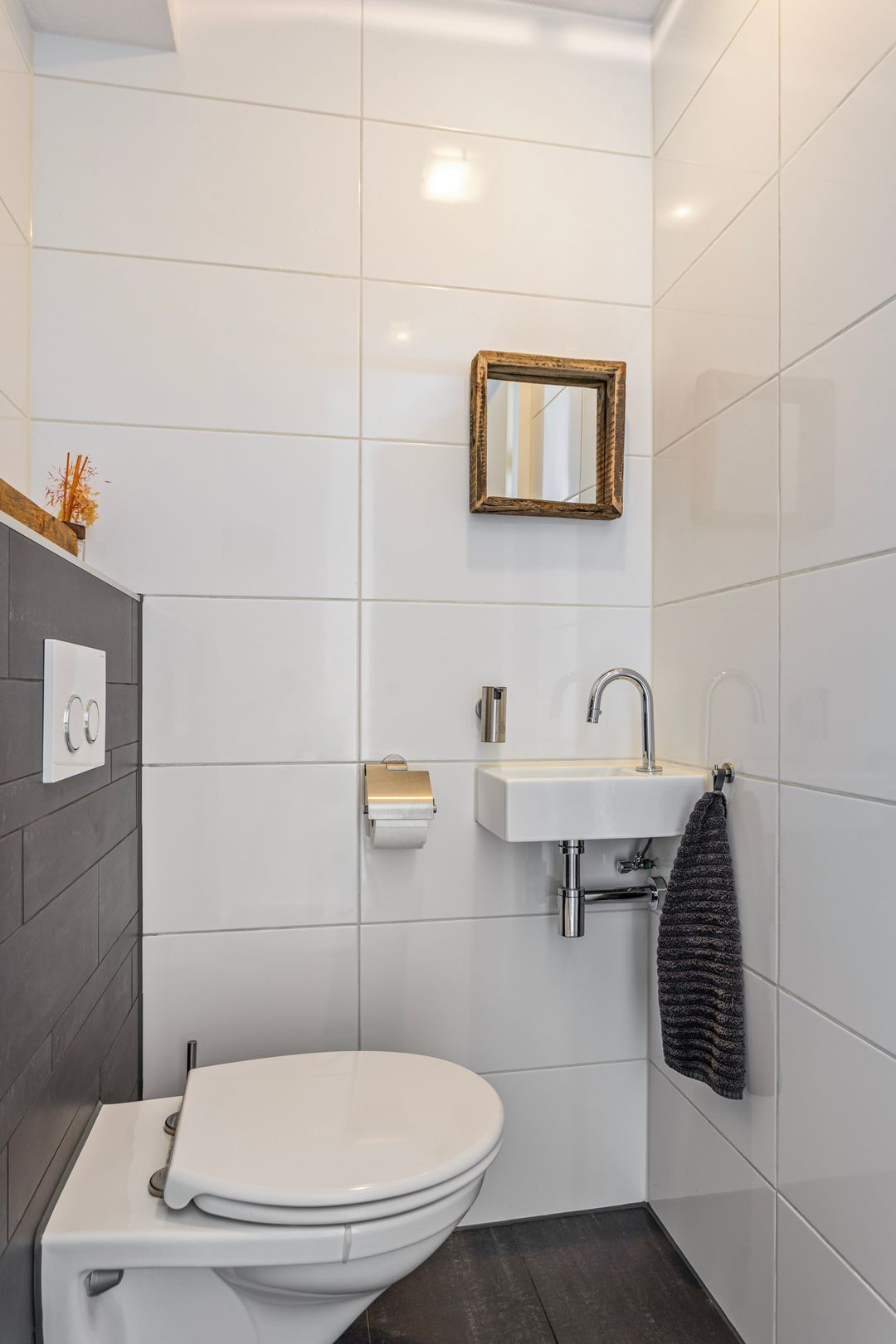 Foto 11 van John Raedeckerhof 80