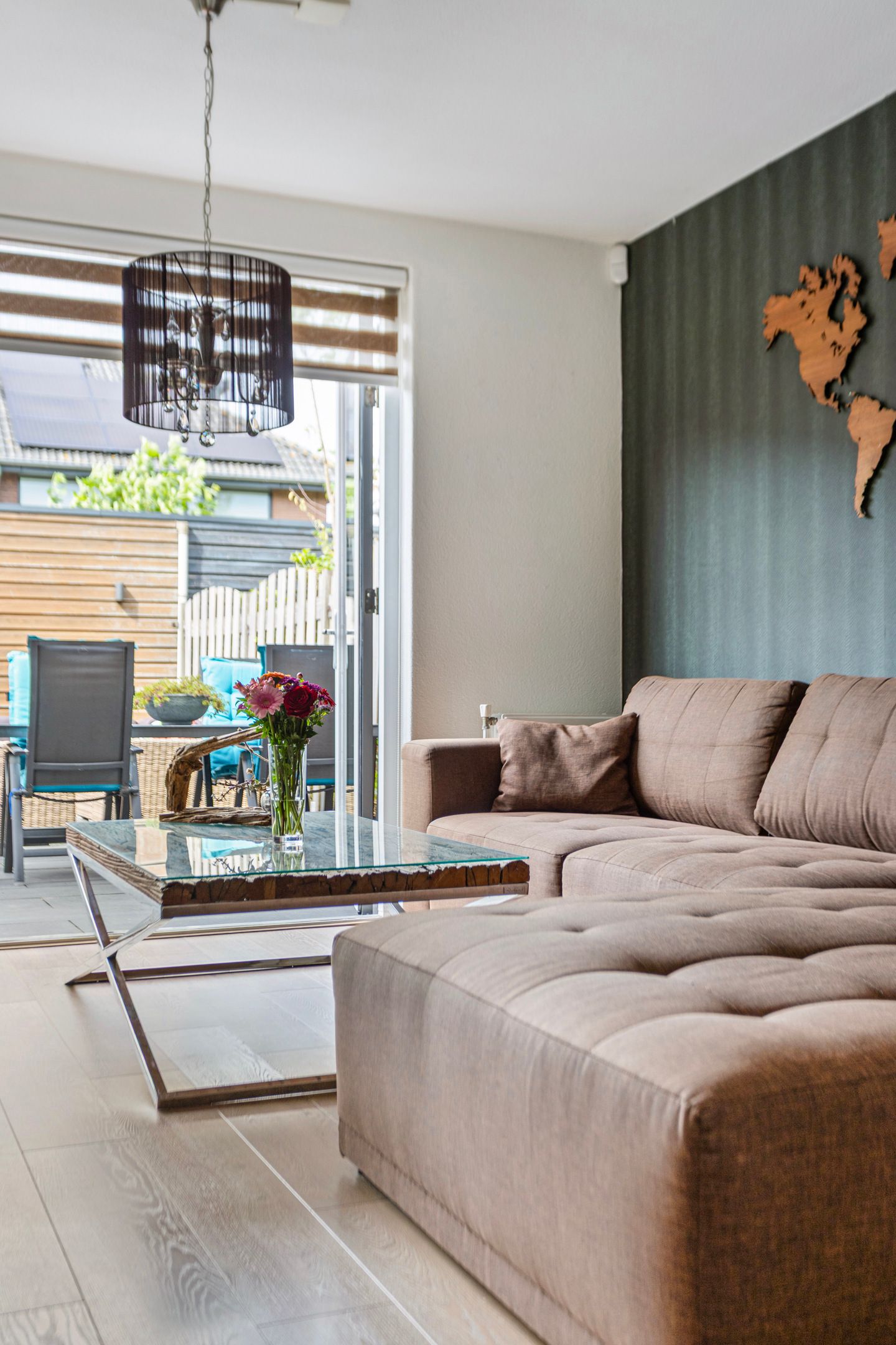 Foto 14 van John Raedeckerhof 80