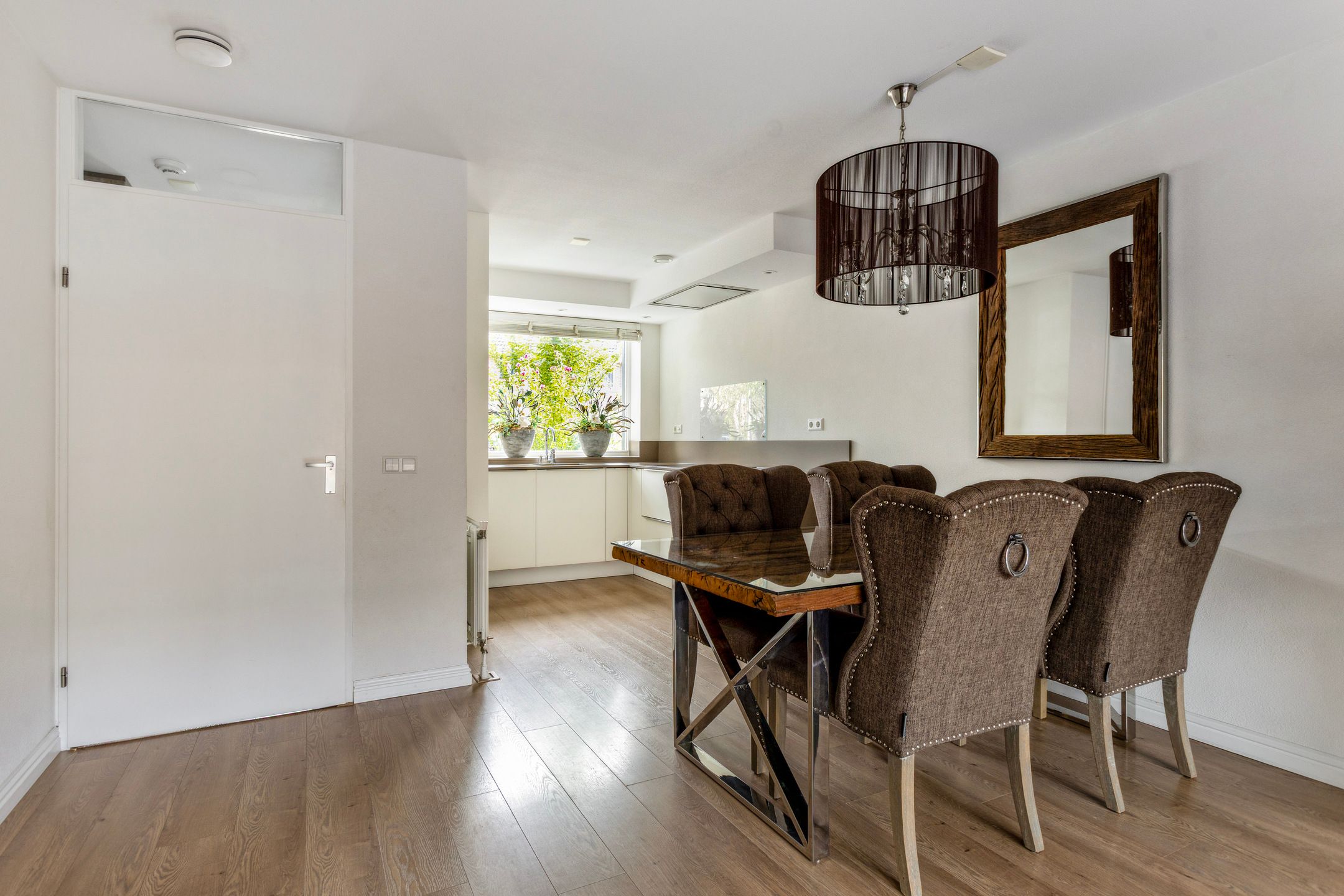 Foto 18 van John Raedeckerhof 80