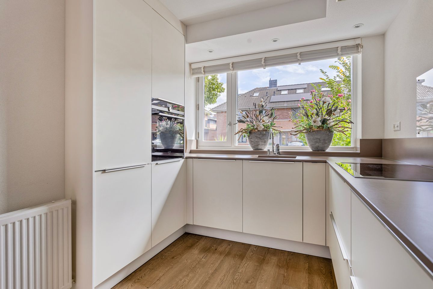 Foto 19 van John Raedeckerhof 80