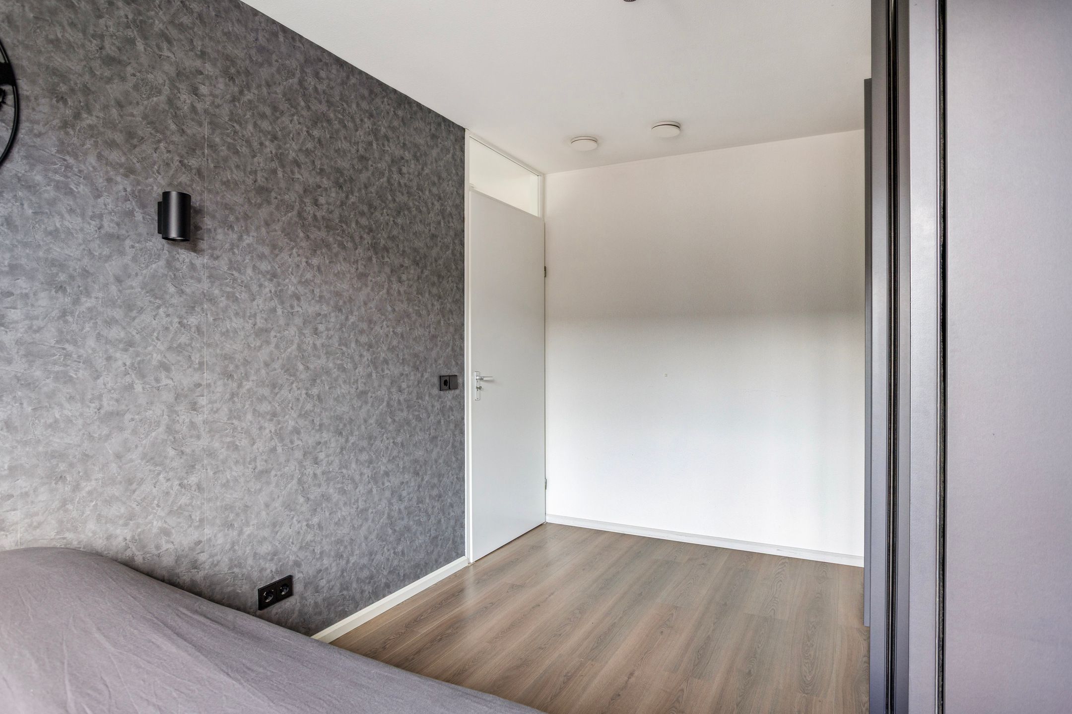 Foto 21 van John Raedeckerhof 80