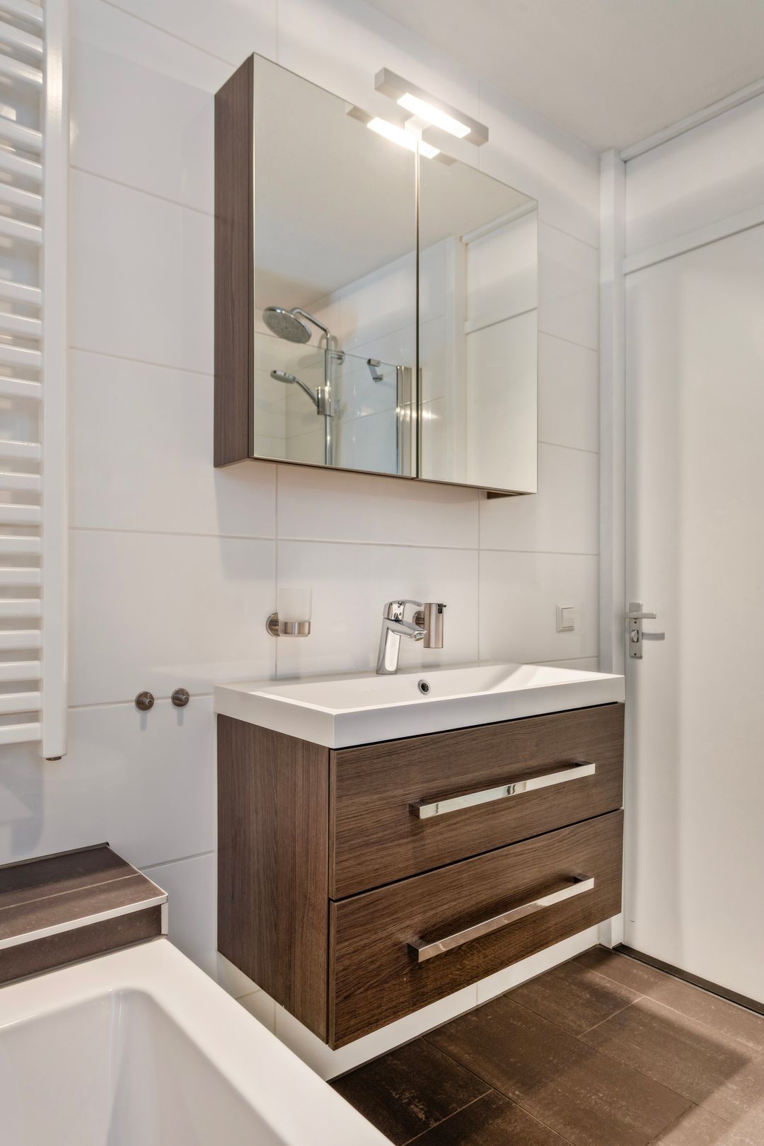 Foto 22 van John Raedeckerhof 80