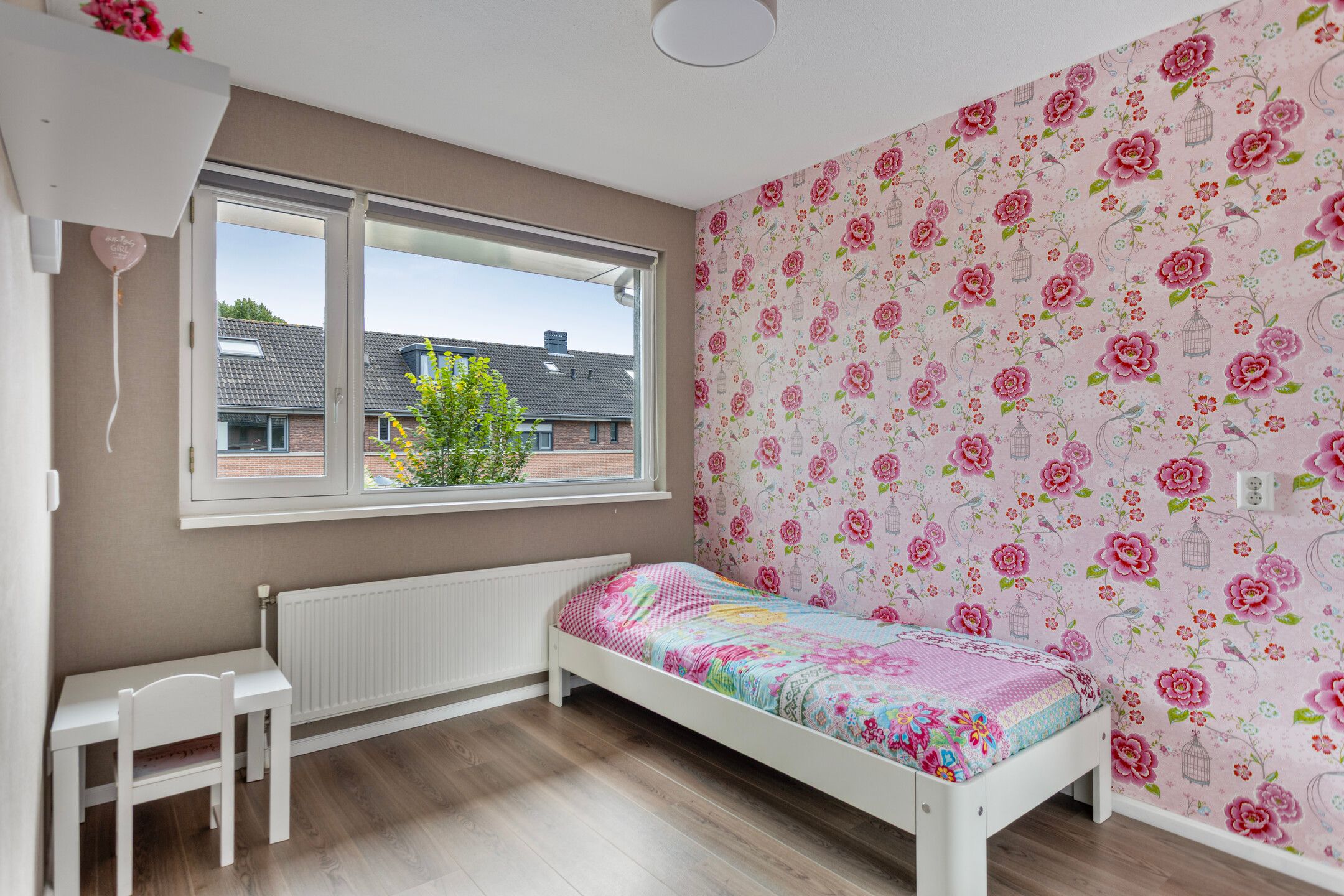 Foto 24 van John Raedeckerhof 80