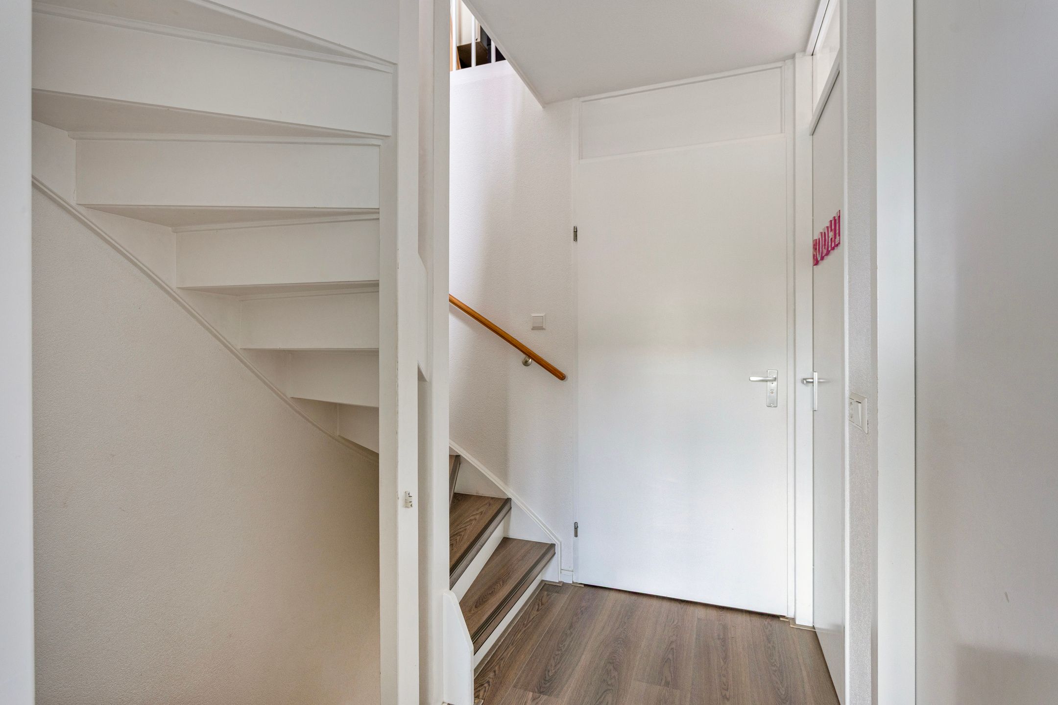 Foto 27 van John Raedeckerhof 80