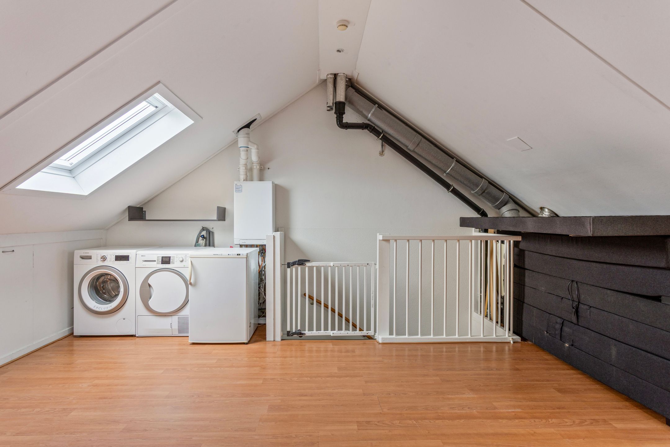 Foto 30 van John Raedeckerhof 80