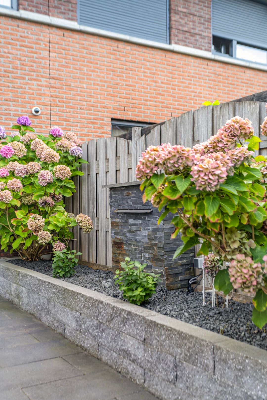 Foto 32 van John Raedeckerhof 80