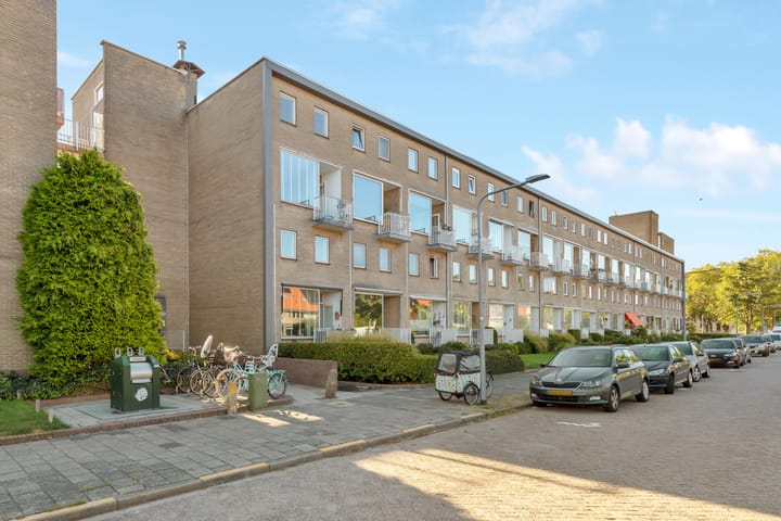 Foto 1 van Loosdrechtseweg 155