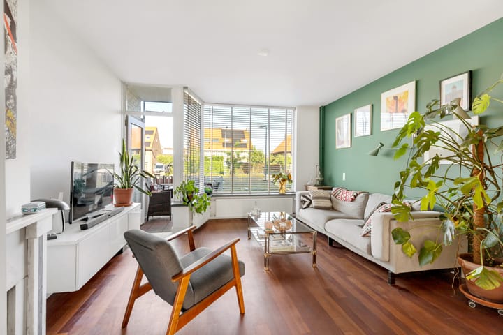 Foto 4 van Loosdrechtseweg 155