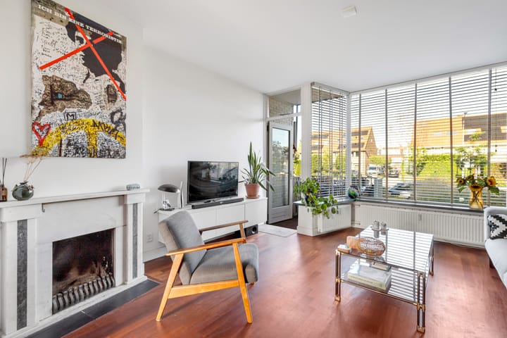 Foto 6 van Loosdrechtseweg 155