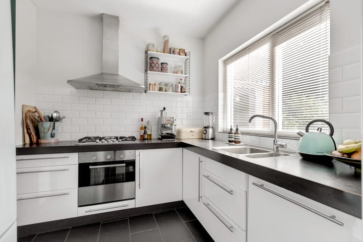 Foto 10 van Loosdrechtseweg 155