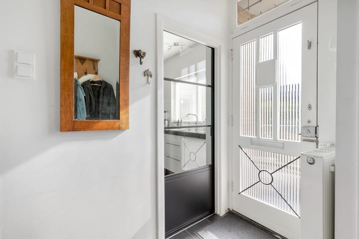 Foto 12 van Loosdrechtseweg 155