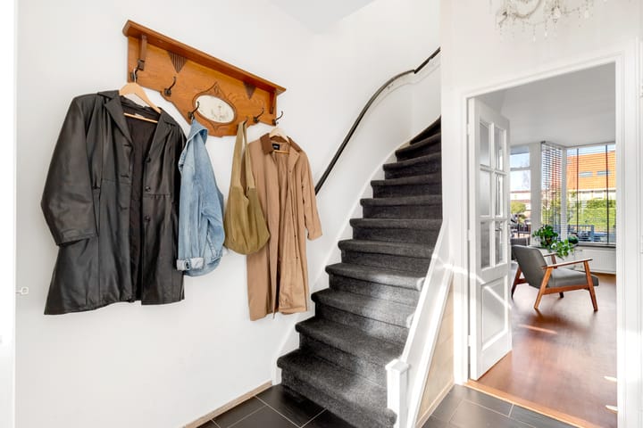 Foto 14 van Loosdrechtseweg 155