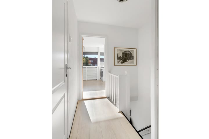 Foto 15 van Loosdrechtseweg 155