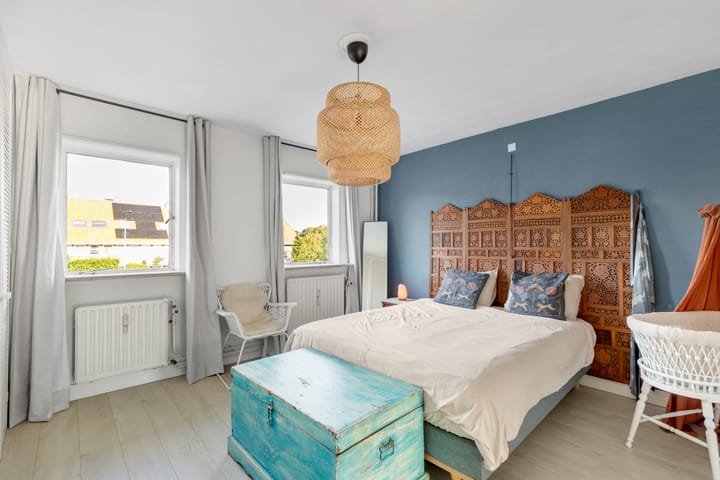 Foto 16 van Loosdrechtseweg 155