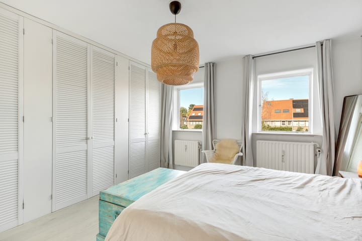 Foto 17 van Loosdrechtseweg 155