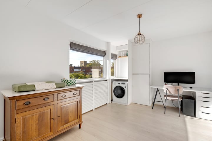 Foto 18 van Loosdrechtseweg 155